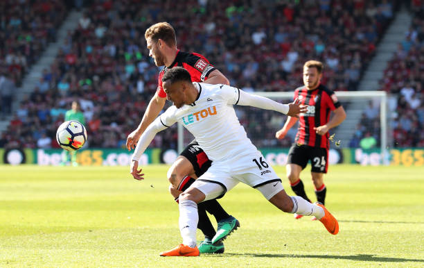 乐部还是国 乐部还是国