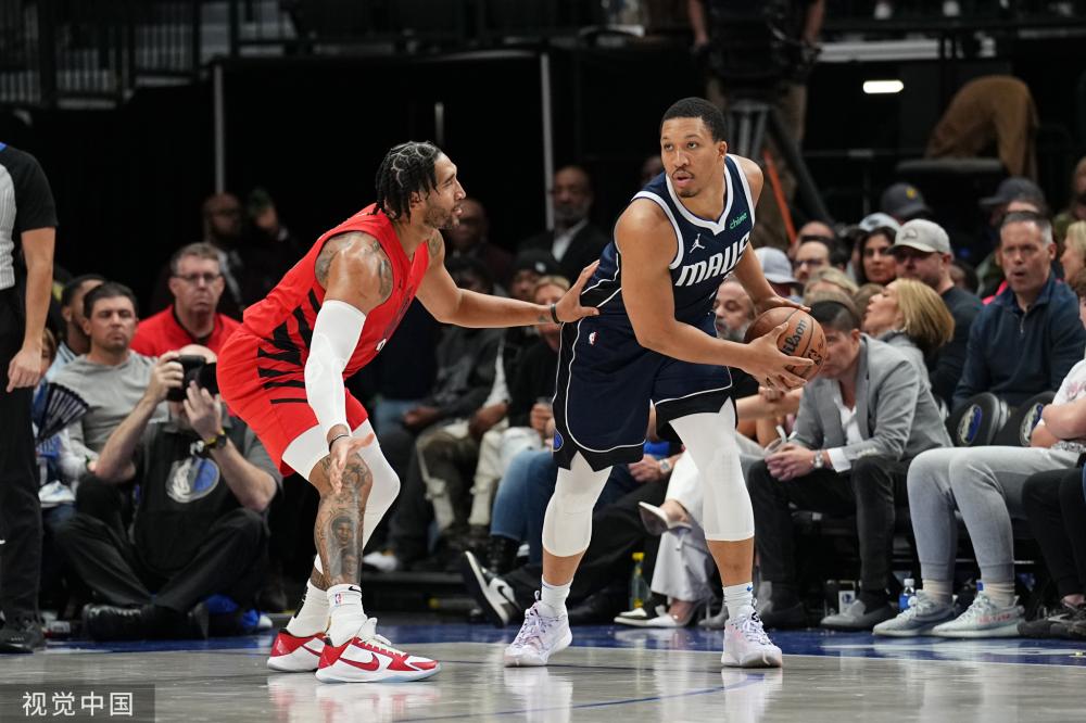 的灵活组织 的灵活组织