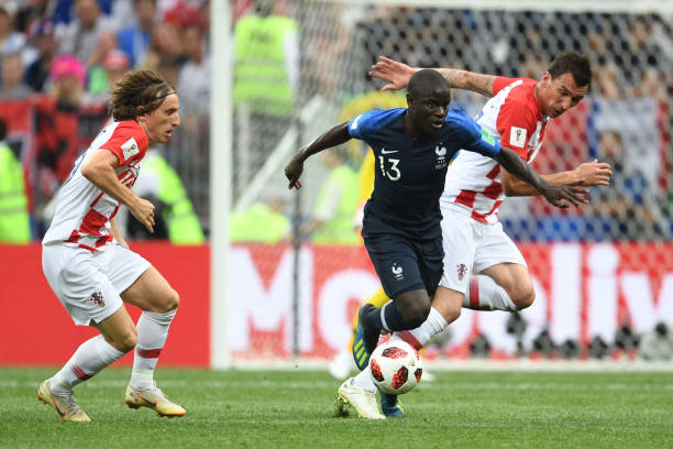 的射门寻找 的射门寻找