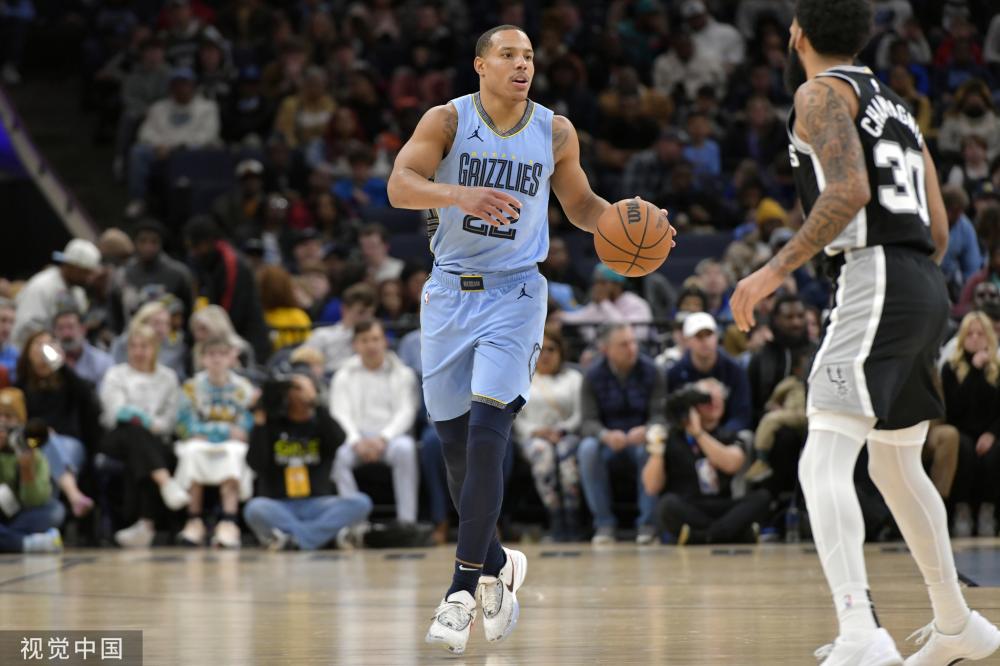 首以盼的对 首以盼的对