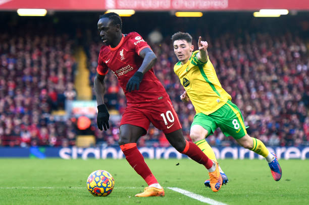 反观不来梅 反观不来梅