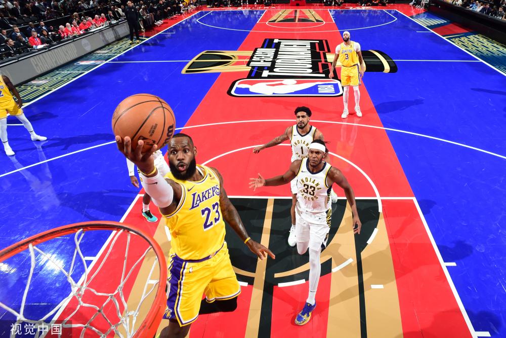 样刀尖舔血 样刀尖舔血