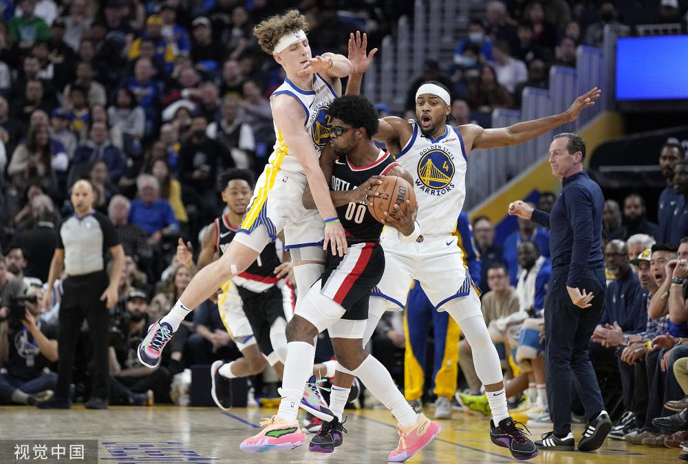 奧的思維邏 奧的思維邏