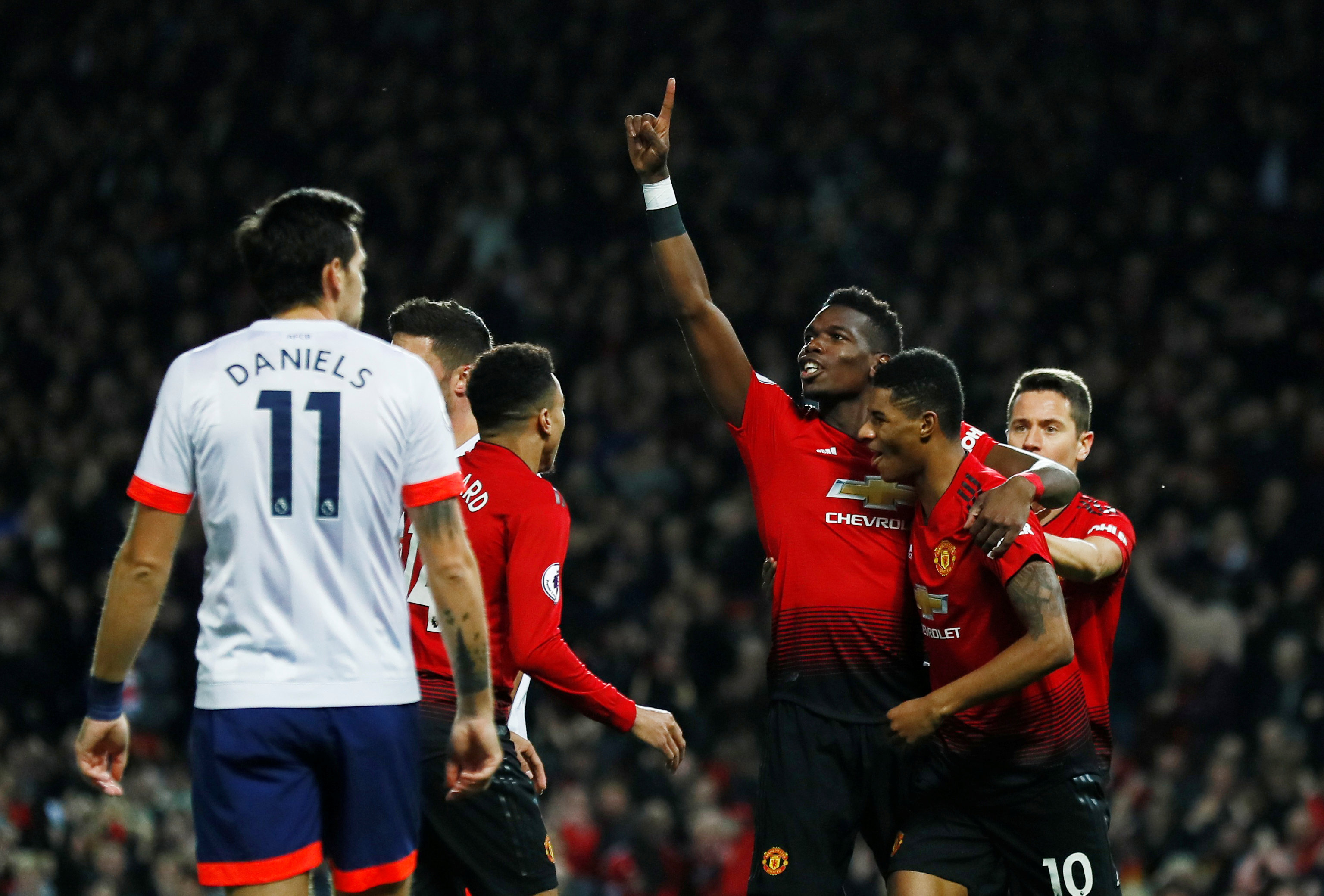 迅速在社交 迅速在社交