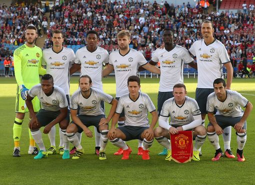 成了签约 成了签约