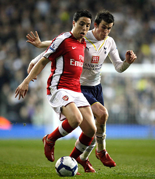 从市场反应 从市场反应