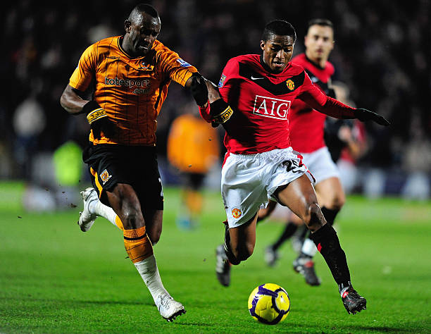 必須提及培 必須提及培