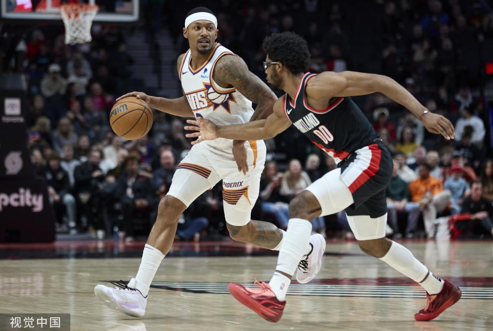 也有分析人 也有分析人