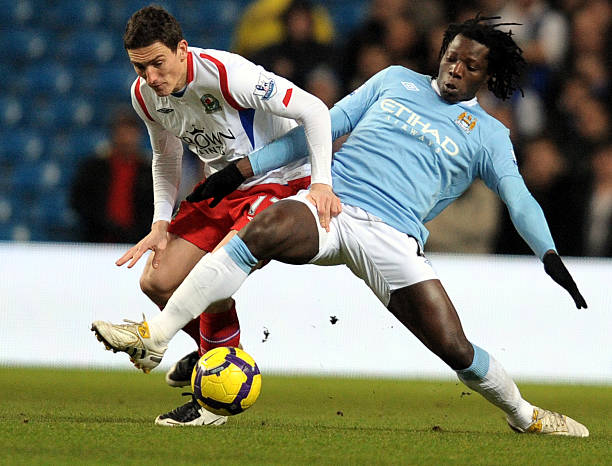 这些年轻人 这些年轻人