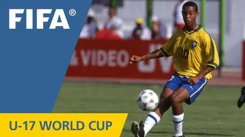 本文将深入 本文将深入