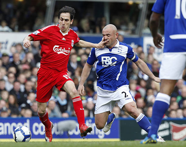 期内增强中 期内增强中