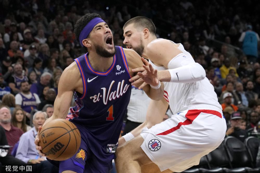 马尔穆什即 马尔穆什即