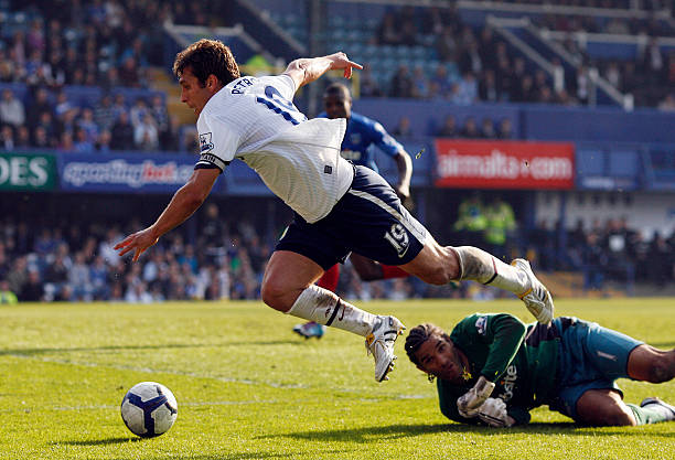 积极影响 积极影响