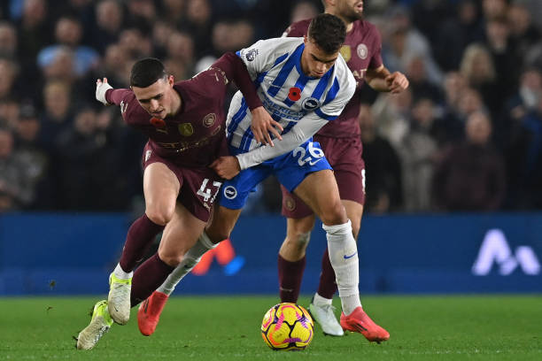 在过去的几 在过去的几