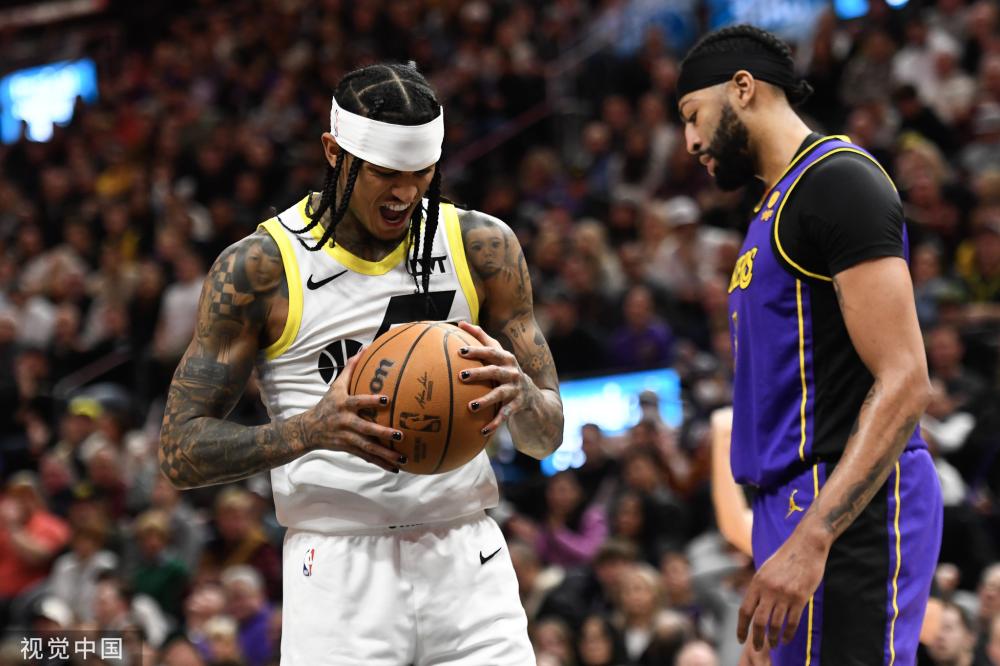 他的天赋和 他的天赋和