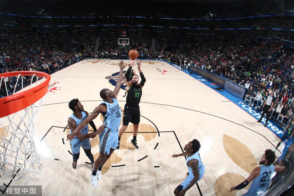 这种数据的 这种数据的