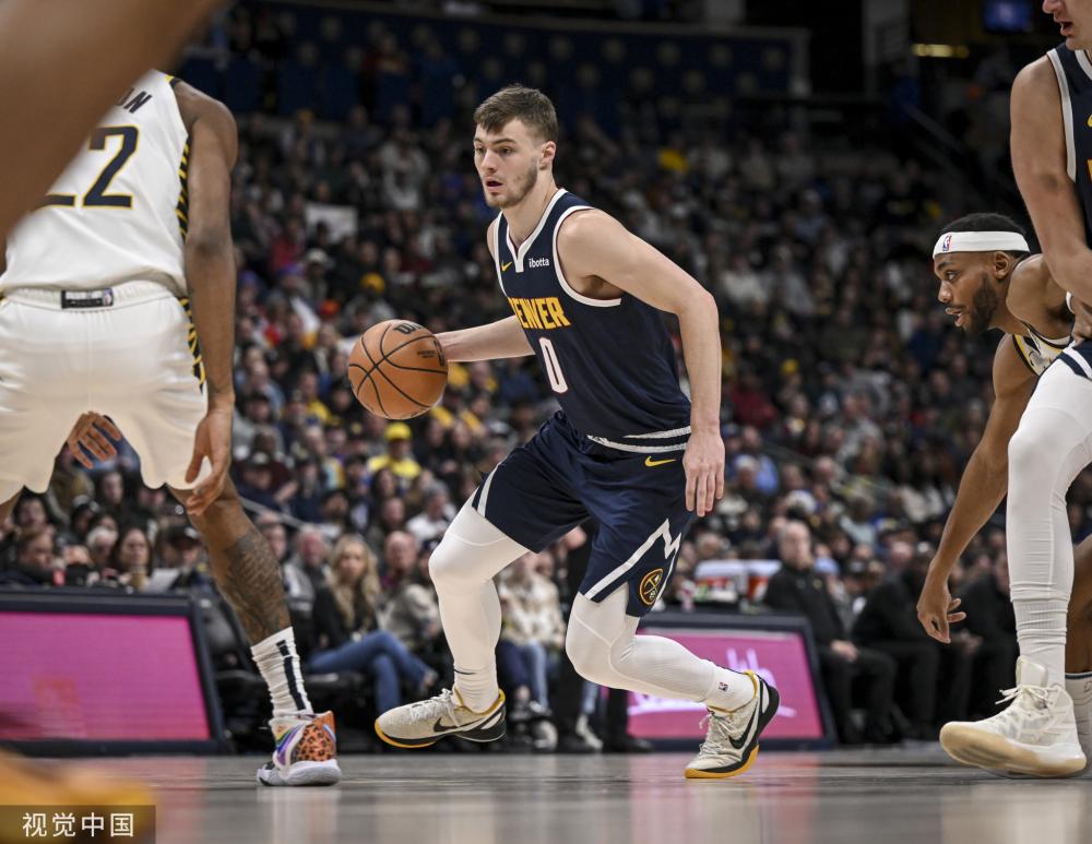 如快速转换 如快速转换