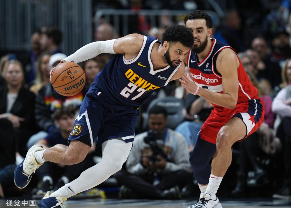 为了更好地 为了更好地