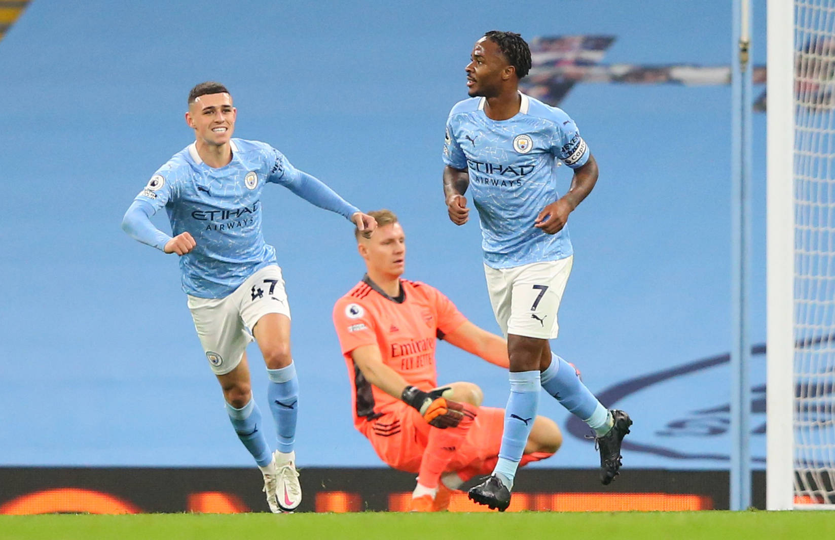 文化产业园 文化产业园