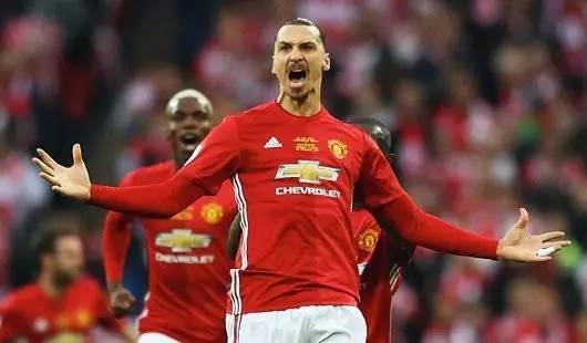 未来德甲强 未来德甲强