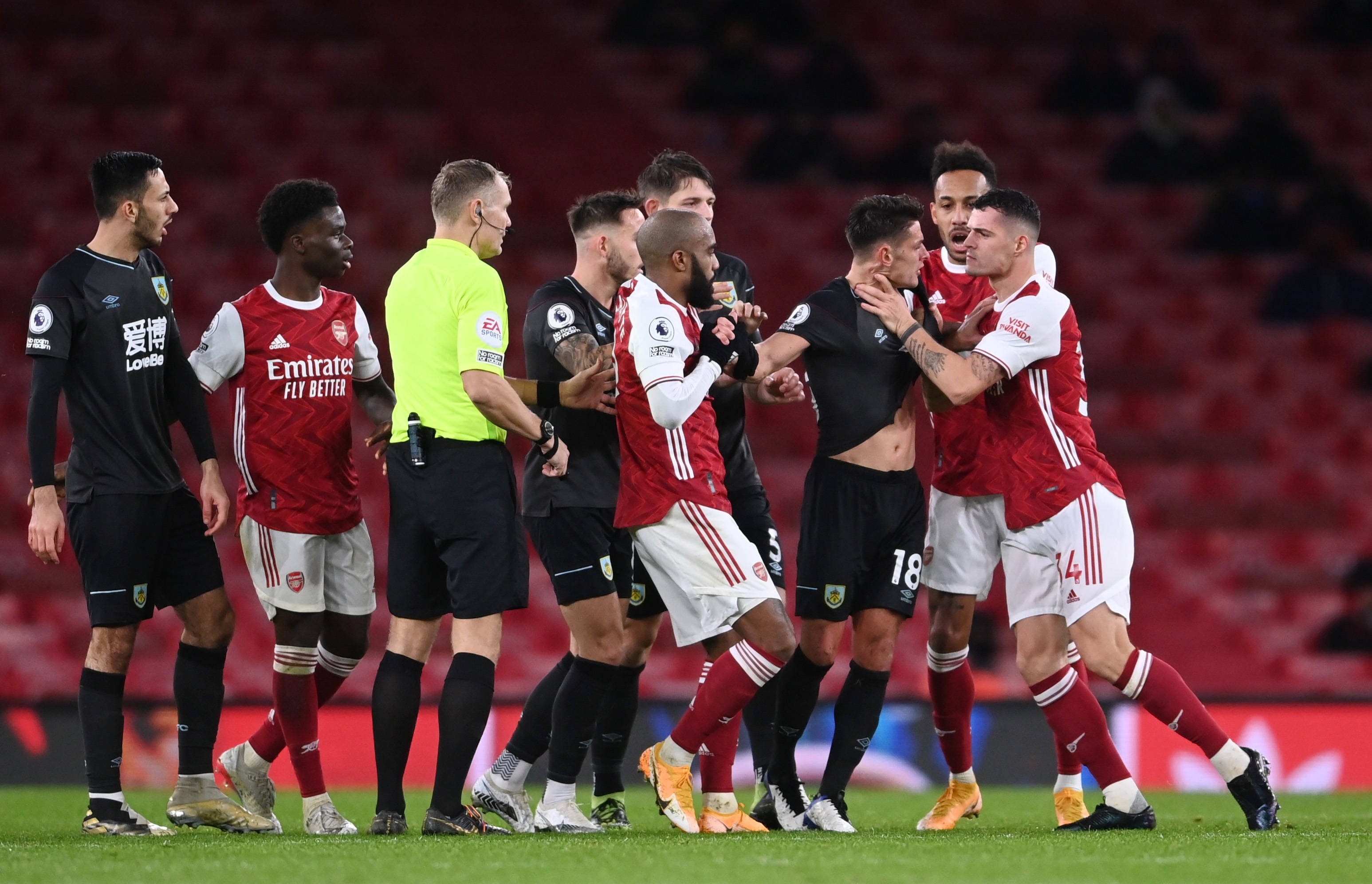 对于任何俱 对于任何俱