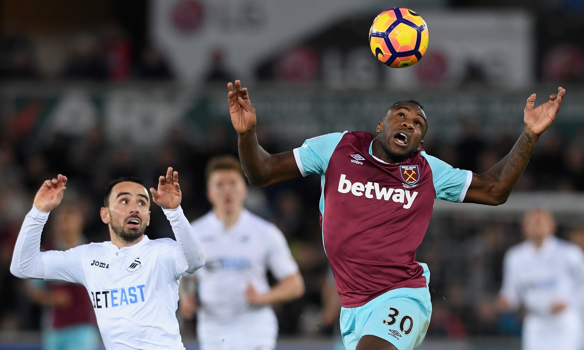 出茅庐到称 出茅庐到称