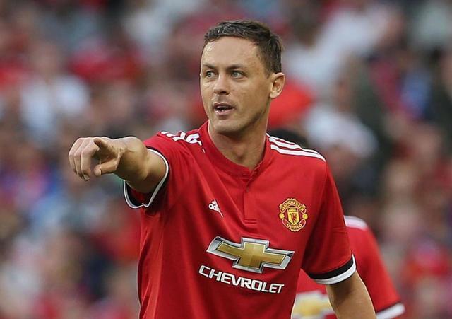 比赛数据的 比赛数据的