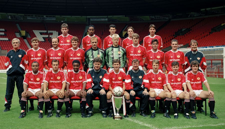 这支年轻化 这支年轻化