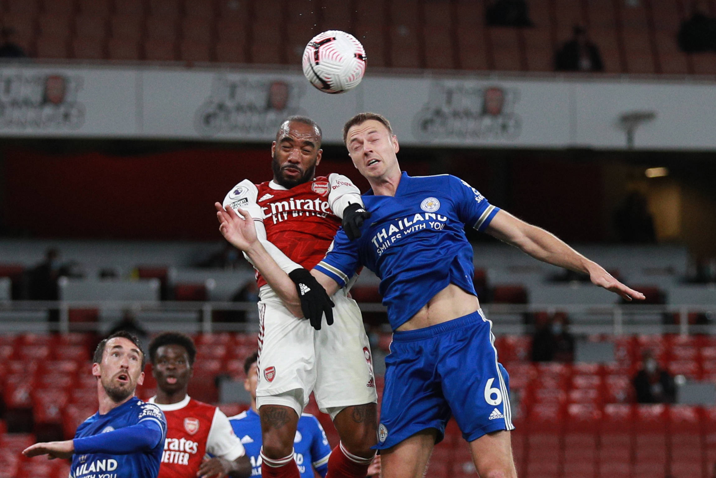 为外界关注 为外界关注