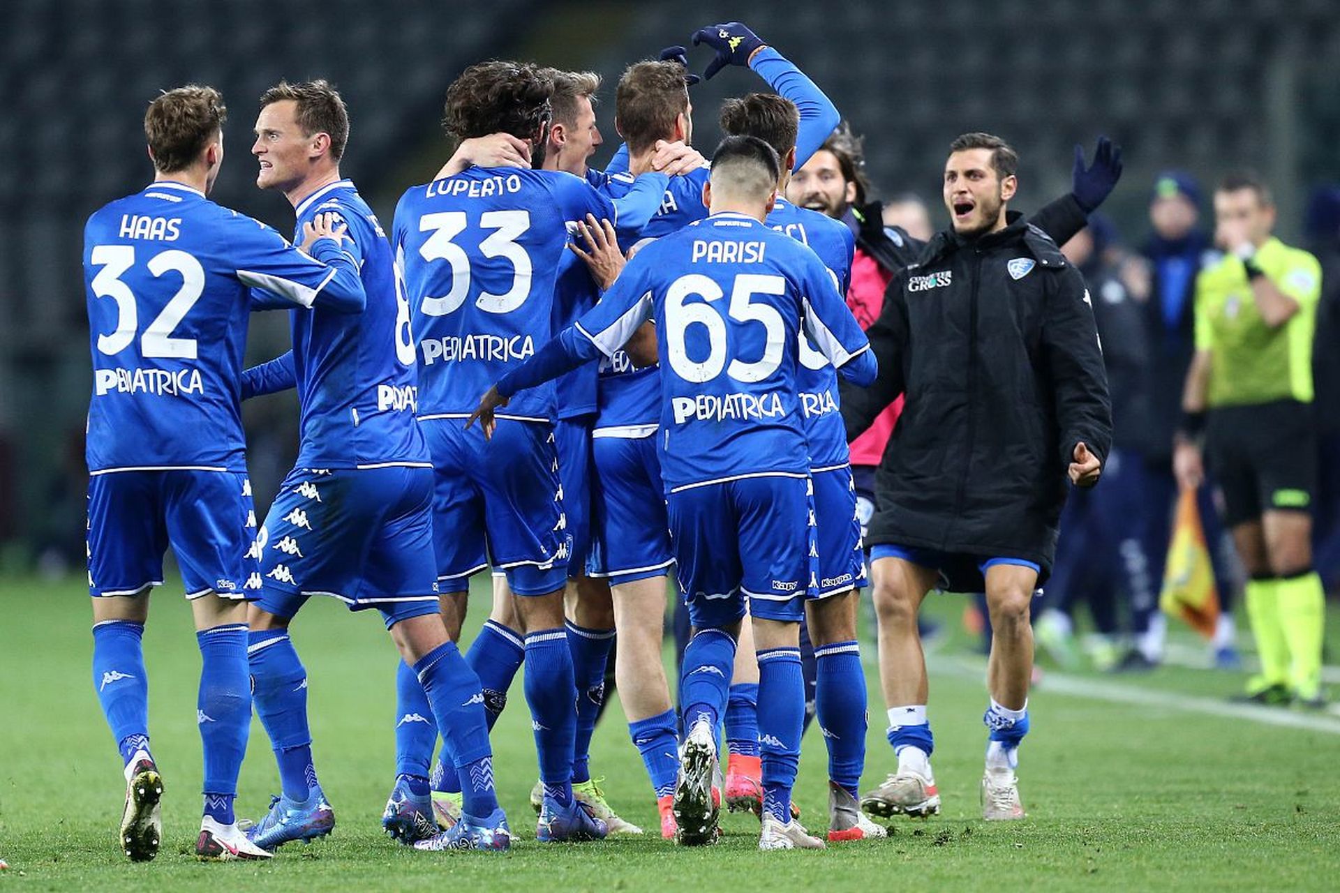 寻求帮助无 寻求帮助无