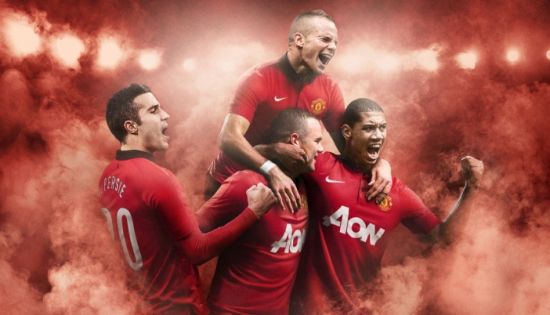 重要肯定 重要肯定