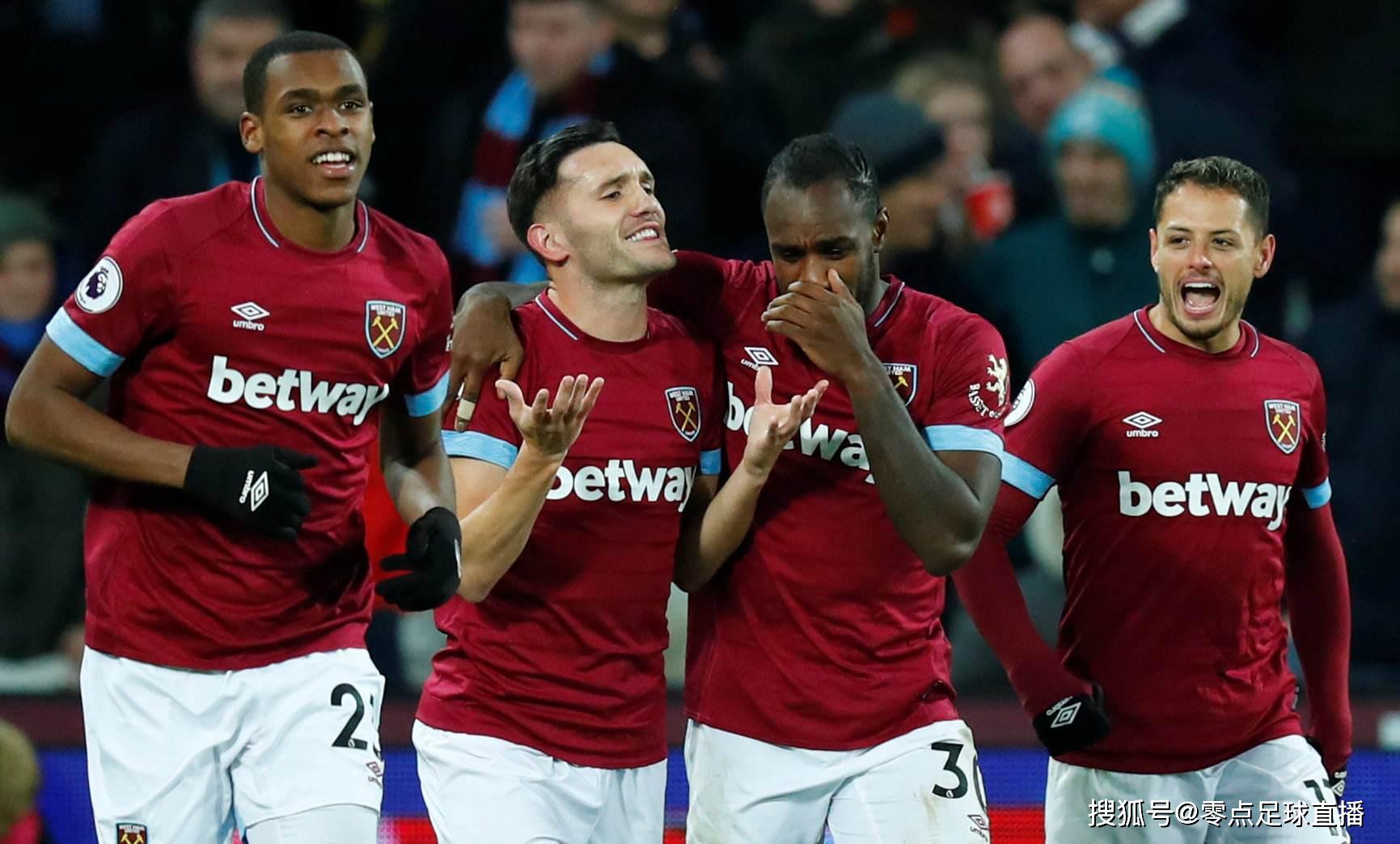 主要目标 主要目标