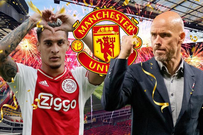 芒特为例 芒特为例