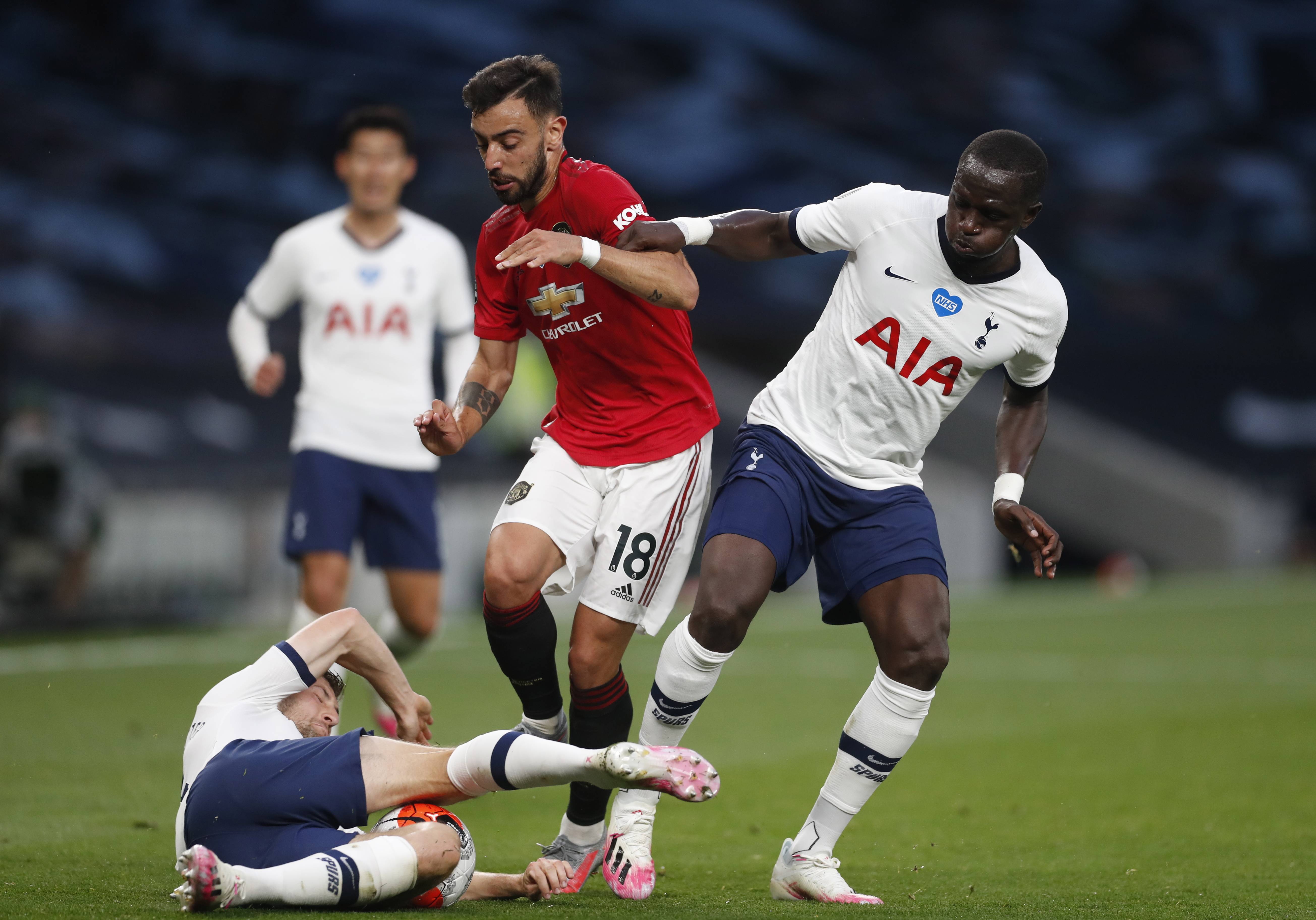 球视野和比 球视野和比