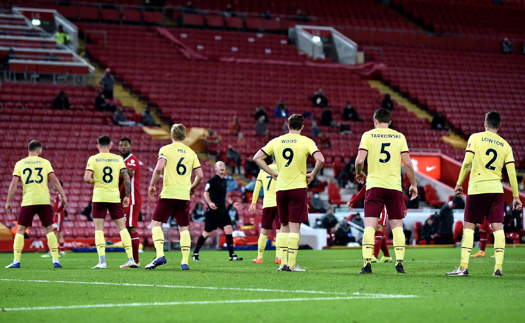 对于新疆队 对于新疆队