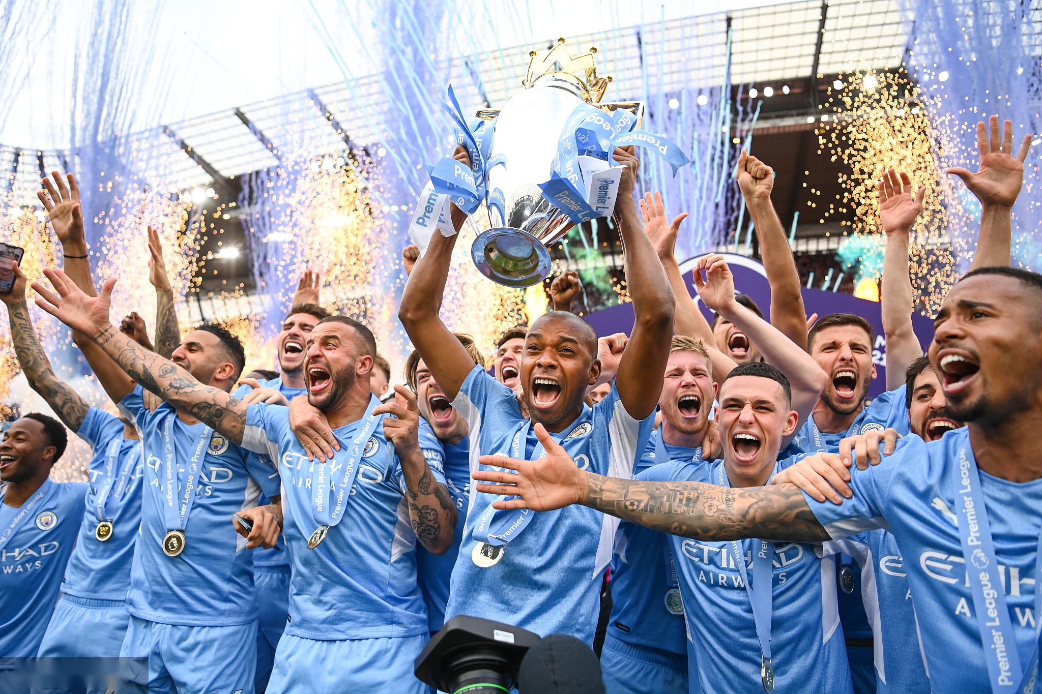 在国际组织 在国际组织