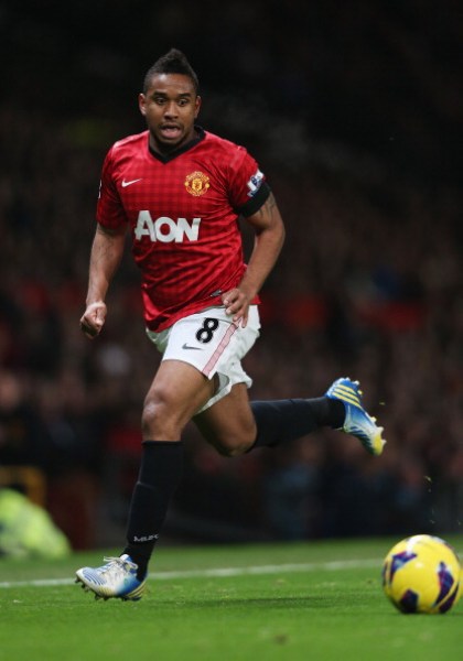 弗顿重新崛 弗顿重新崛