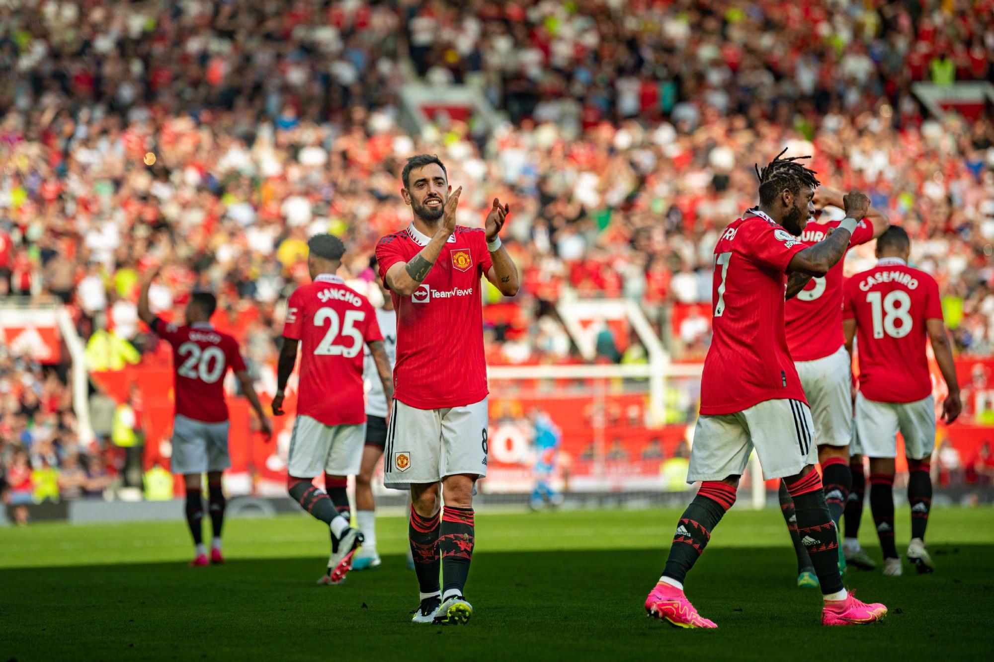 这一心理优 这一心理优