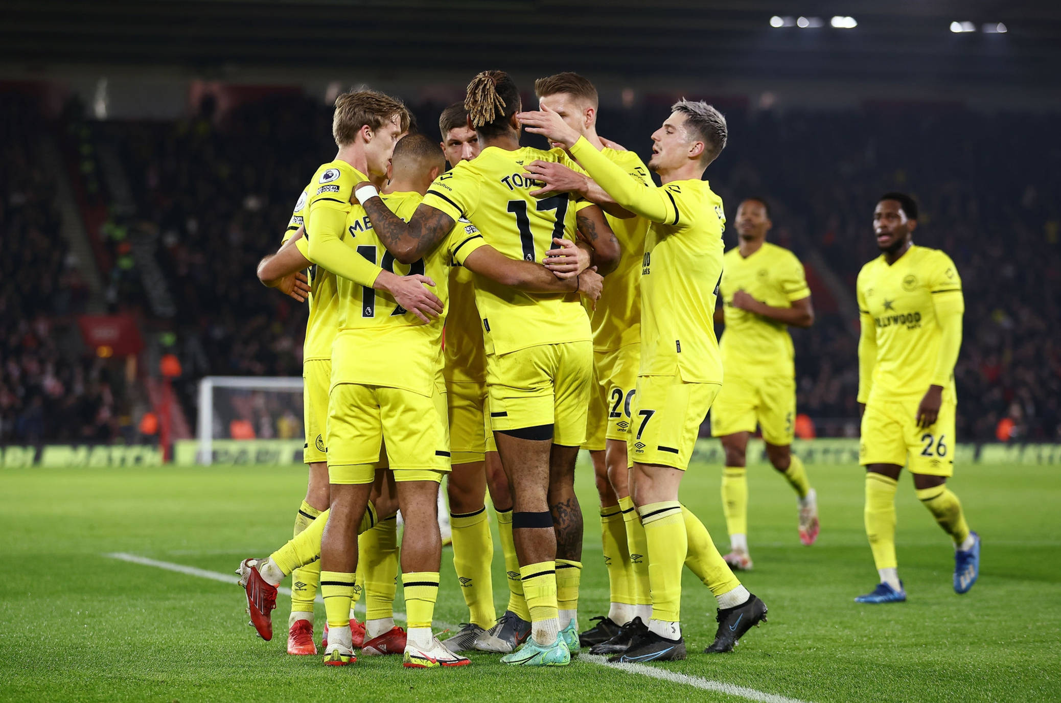 意想不到的 意想不到的