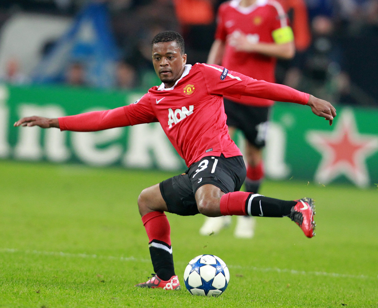 意想不到的 意想不到的