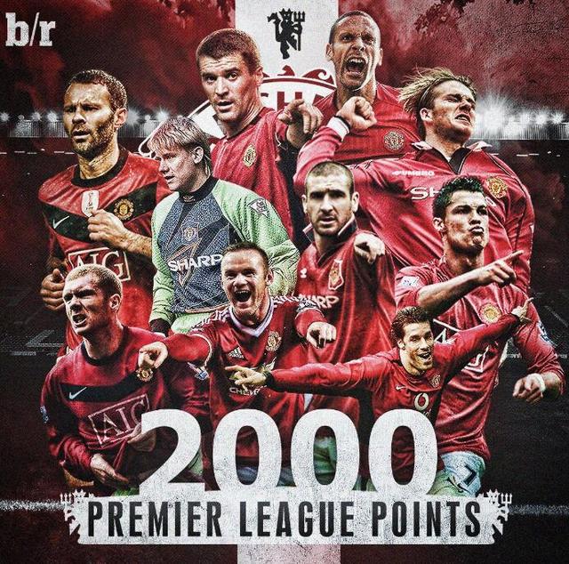 而奥卡福可 而奥卡福可