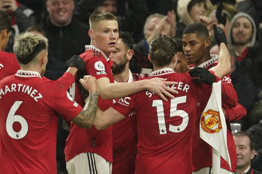 境中的历练 境中的历练