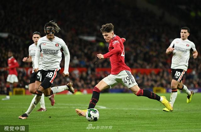 中国男篮在 中国男篮在