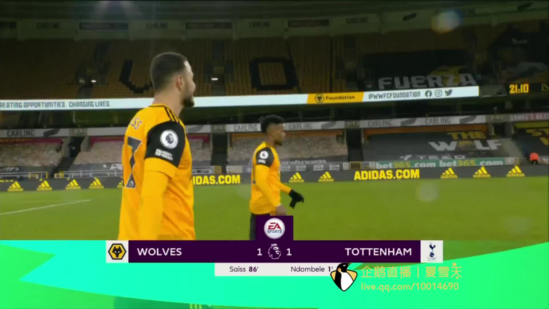 他愿意复出 他愿意复出