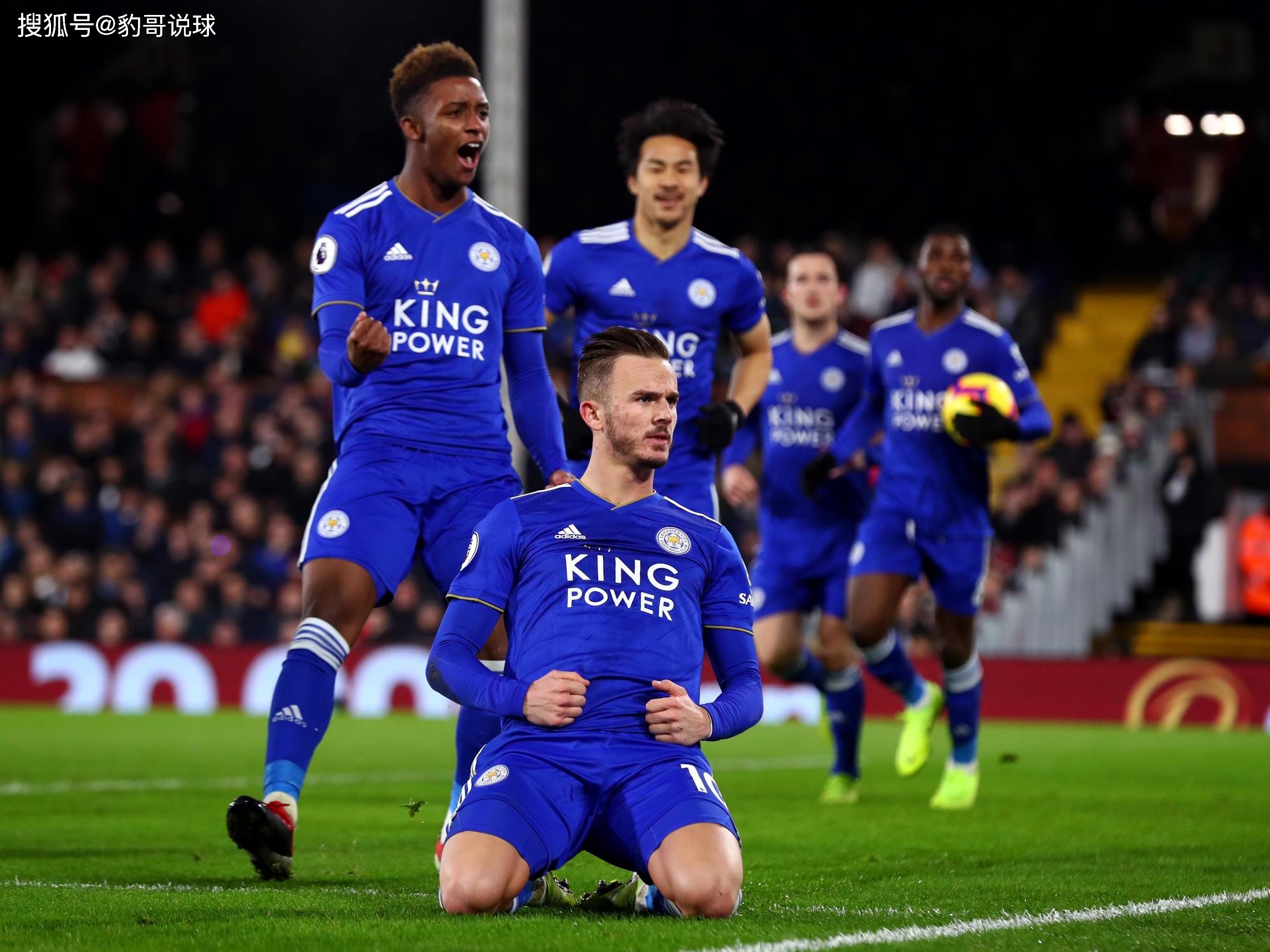 能在这场比 能在这场比