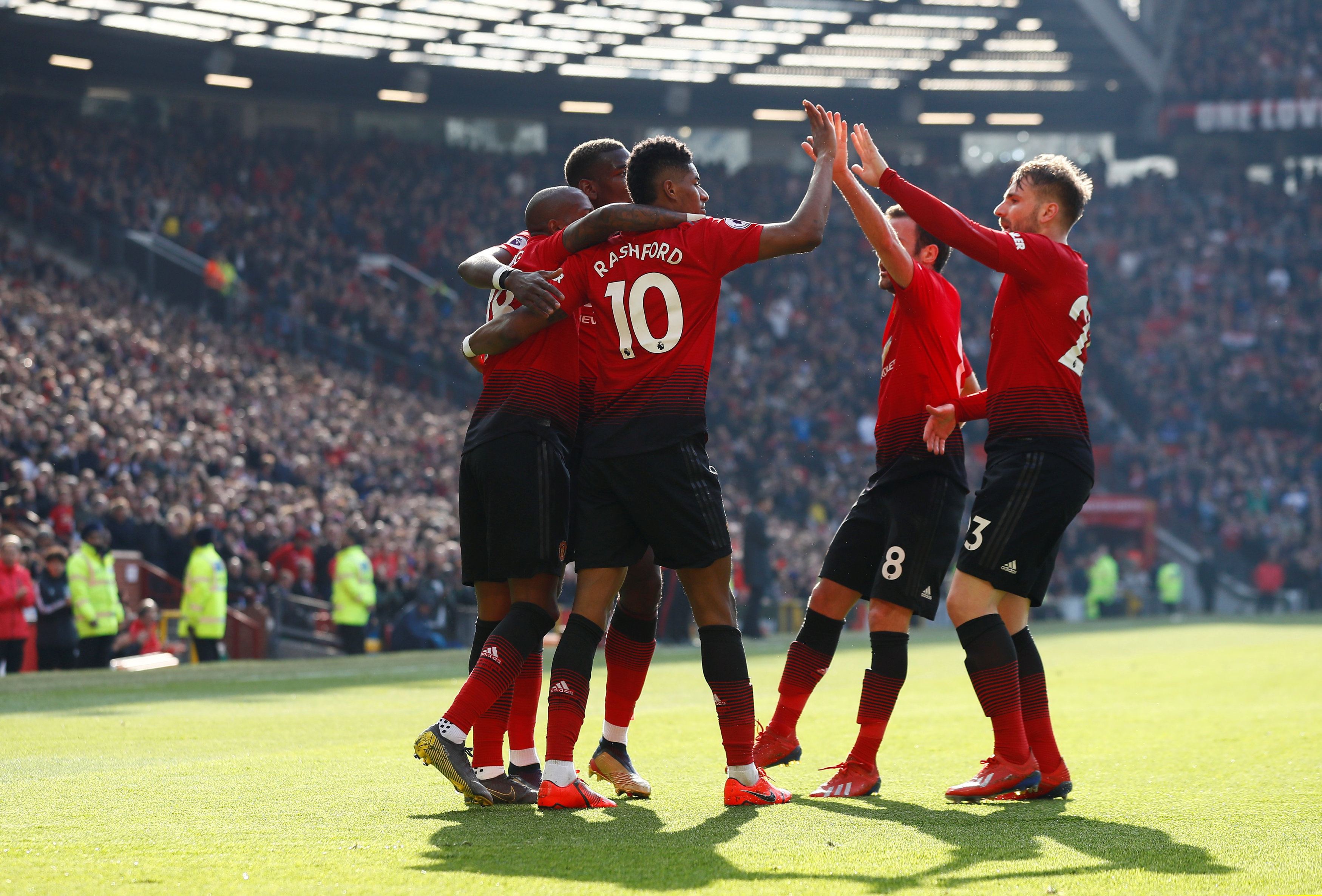 福法纳的缺 福法纳的缺