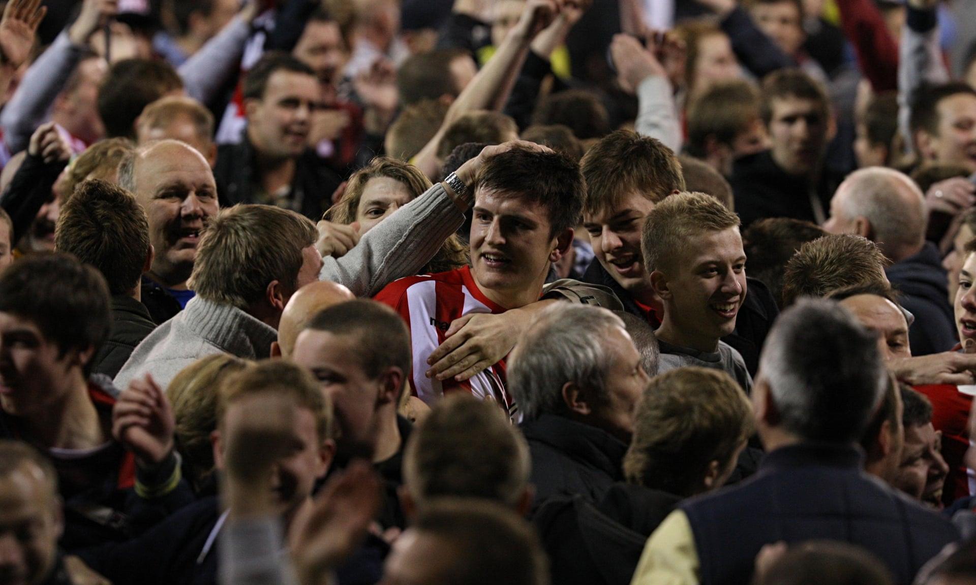 在日本职业 在日本职业