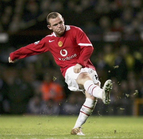 成为潜在下 成为潜在下