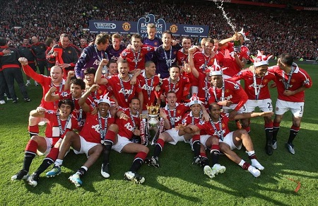 成长之路 成长之路