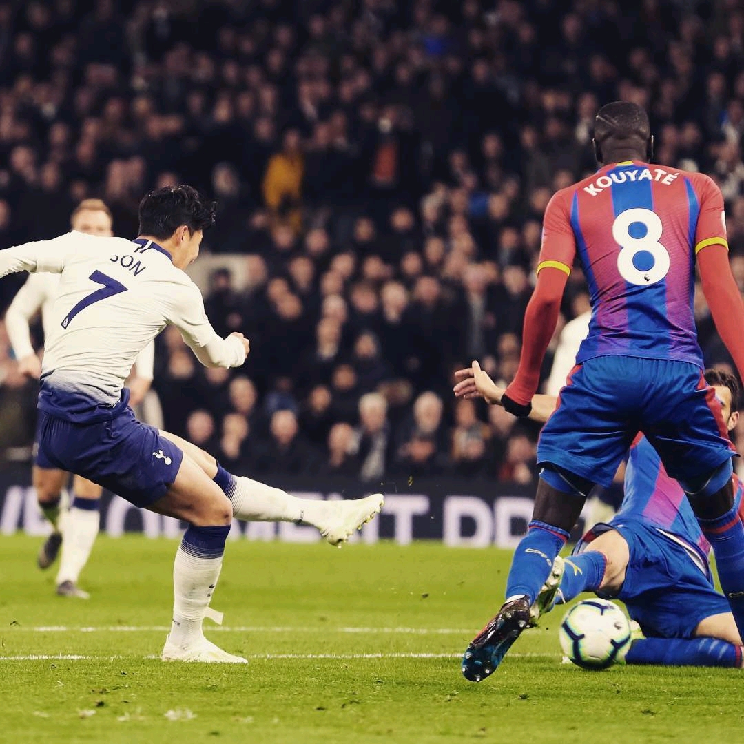 第二次捧杯 第二次捧杯